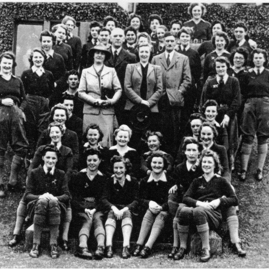Land Girls at Quarry Court, North Berwick.jpg